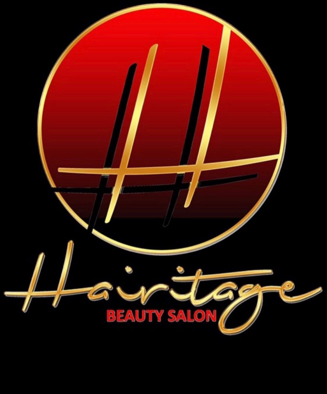 Hairitage Family Salon - Blog